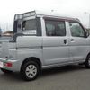 daihatsu hijet-cargo 2012 GOO_JP_700080015330240609002 image 6