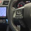 subaru wrx 2018 CFJ1828920 image 11