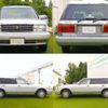 toyota crown-station-wagon 1995 quick_quick_E-JZS130G_JZS130-1016412 image 9