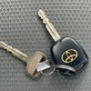 toyota townace-truck 2017 CFJ1782668 image 17