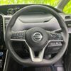 nissan serena 2019 quick_quick_DAA-HFC27_HFC27-057413 image 14