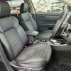 mitsubishi outlander-phev 2019 CFJ1710030 image 59