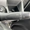 suzuki wagon-r 2017 -SUZUKI--Wagon R DAA-MH55S--MH55S-147072---SUZUKI--Wagon R DAA-MH55S--MH55S-147072- image 3