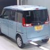 suzuki spacia 2016 -SUZUKI 【滋賀 581く9207】--Spacia MK42S-176639---SUZUKI 【滋賀 581く9207】--Spacia MK42S-176639- image 7