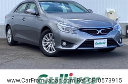 toyota mark-x 2016 -TOYOTA--MarkX DBA-GRX130--GRX130-6096925---TOYOTA--MarkX DBA-GRX130--GRX130-6096925-