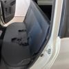 toyota probox 2020 quick_quick_DBE-NCP165V_NCP165-0078425 image 14