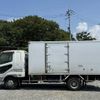 mitsubishi-fuso fighter 2006 CFJ1603729 image 2
