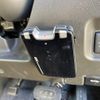 nissan cube 2015 -NISSAN--Cube DBA-Z12--Z12-312023---NISSAN--Cube DBA-Z12--Z12-312023- image 26