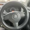 suzuki swift 2009 CFJ1822408 image 9