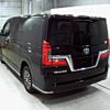 toyota granace 2020 -TOYOTA--Granace GDH303W-1001201---TOYOTA--Granace GDH303W-1001201- image 2