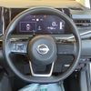 nissan note 2023 quick_quick_E13_E13-236151 image 6