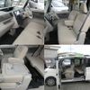 daihatsu tanto 2017 quick_quick_LA600S_LA600S-0601199 image 8