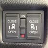 honda n-box 2022 quick_quick_JF3_JF3-5168967 image 4