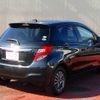 toyota vitz 2016 -TOYOTA--Vitz DBA-NSP130--NSP130-2235255---TOYOTA--Vitz DBA-NSP130--NSP130-2235255- image 3