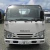 isuzu elf-truck 2019 -ISUZU--Elf TRG-NJR85A--NJR85-7077876---ISUZU--Elf TRG-NJR85A--NJR85-7077876- image 2