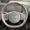 toyota porte 2014 -TOYOTA--Porte DBA-NCP141--NCP141-9147629---TOYOTA--Porte DBA-NCP141--NCP141-9147629- image 12