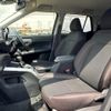 toyota raize 2020 quick_quick_5BA-A200A_A200A-0032677 image 6