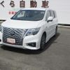 nissan elgrand 2025 CFJ1695461 image 23