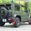 suzuki jimny-sierra 2022 -SUZUKI--Jimny Sierra 3BA-JB74W--JB74W-159876---SUZUKI--Jimny Sierra 3BA-JB74W--JB74W-159876- image 18