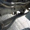 isuzu forward 2007 CFJ1586933 image 10