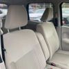daihatsu move 2015 CFJ1716058 image 9