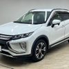 mitsubishi eclipse-cross 2018 -MITSUBISHI--Eclipse Cross DBA-GK1W--GK1W-0004406---MITSUBISHI--Eclipse Cross DBA-GK1W--GK1W-0004406- image 15