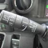 honda n-box 2024 quick_quick_6BA-JF5_JF5-1029161 image 16