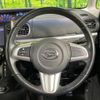 daihatsu tanto 2016 -DAIHATSU--Tanto DBA-LA600S--LA600S-0385466---DAIHATSU--Tanto DBA-LA600S--LA600S-0385466- image 12