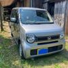 honda n-wgn 2020 CFJ1555317 image 2