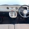 daihatsu mira-cocoa 2012 CFJ1792255 image 2