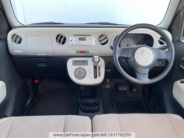 daihatsu mira-cocoa 2012 CFJ1792255 image 2