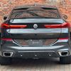 bmw x6 2023 -BMW--BMW X6 3CA-GT8230S--WBAGT820109R95236---BMW--BMW X6 3CA-GT8230S--WBAGT820109R95236- image 7