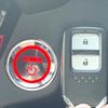 honda vezel 2018 CFJ1720670 image 10