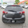 mazda demio 2015 -MAZDA--Demio DJ5AS--107172---MAZDA--Demio DJ5AS--107172- image 4