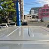 mazda mpv 2003 CFJ1797775 image 6