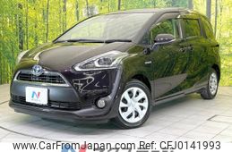 toyota sienta 2018 -TOYOTA--Sienta DAA-NHP170G--NHP170-7121473---TOYOTA--Sienta DAA-NHP170G--NHP170-7121473-