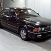 mitsubishi diamante 1990 CFJ0698250 image 1
