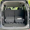 toyota sienta 2017 -TOYOTA--Sienta DBA-NSP170G--NSP170-7096403---TOYOTA--Sienta DBA-NSP170G--NSP170-7096403- image 12