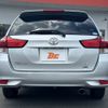 toyota corolla-fielder 2015 -TOYOTA--Corolla Fielder DBA-ZRE162G--ZRE162-7006932---TOYOTA--Corolla Fielder DBA-ZRE162G--ZRE162-7006932- image 14