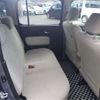 daihatsu mira-cocoa 2011 CFJ1823946 image 28
