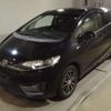 honda fit 2013 -HONDA--Fit DAA-GP5--GP5-3004585---HONDA--Fit DAA-GP5--GP5-3004585- image 1