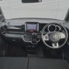 honda n-box 2017 -HONDA--N BOX DBA-JF1--JF1-1920528---HONDA--N BOX DBA-JF1--JF1-1920528- image 2