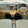 suzuki every 2013 CFJ1253562 image 4