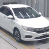 honda grace 2019 -HONDA--Grace GM5-1201818---HONDA--Grace GM5-1201818- image 6