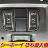 toyota alphard 2016 -TOYOTA--Alphard AGH30W--0055396---TOYOTA--Alphard AGH30W--0055396- image 15