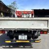 mitsubishi-fuso canter 2003 CFJ1648834 image 7