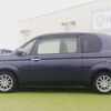 toyota spade 2014 CFJ1683106 image 17