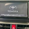 toyota raize 2020 -TOYOTA--Raize 5BA-A200A--A200A-0059095---TOYOTA--Raize 5BA-A200A--A200A-0059095- image 4