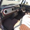 suzuki alto-lapin 2013 -SUZUKI--Alto Lapin DBA-HE22S--HE22S-810687---SUZUKI--Alto Lapin DBA-HE22S--HE22S-810687- image 7