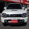 suzuki jimny 2017 CFJ1819586 image 2